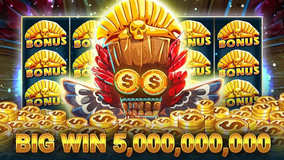 Cầu thủ bóng rổ đang úp rổ mạnh mẽ trên sân, thể hiện sự kịch tính của cá cược bóng rổ CM8824