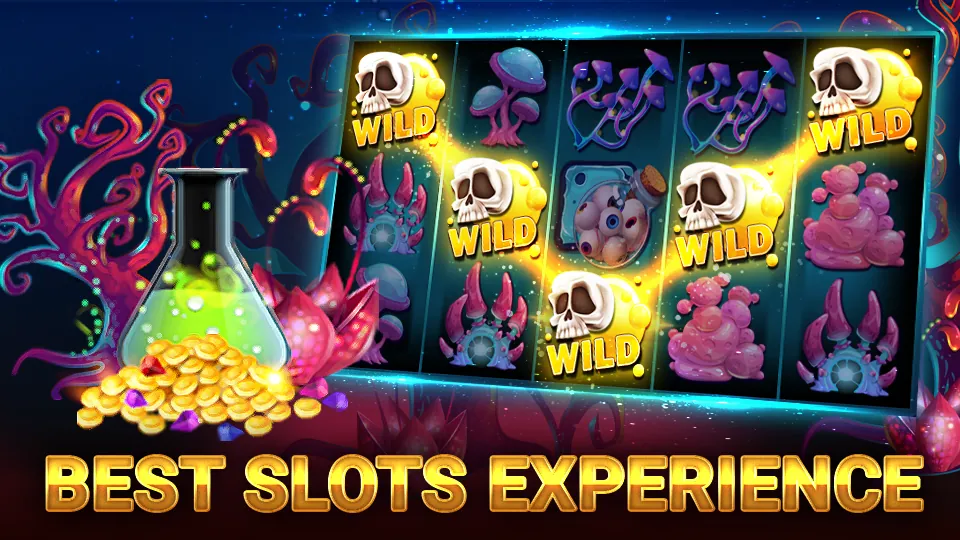 An toàn khi chơi game tại cm8824