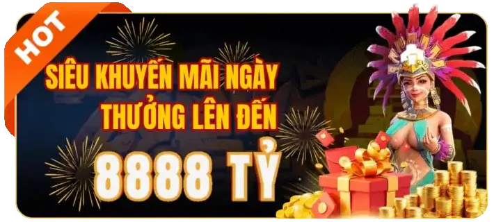 Tổng quan các loại game bắn cá tại CM8824