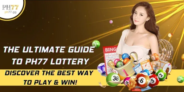 Chương trình VIP độc quyền của cm8824