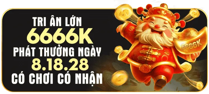 cm8824 cập nhật các chương trình khuyến mãi mới nhất