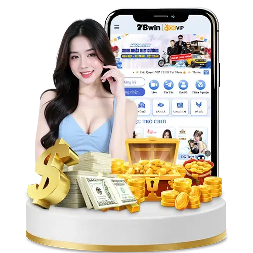 Đa dạng trò chơi casino tại cm8824