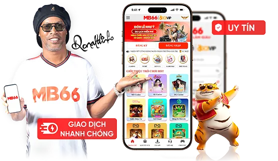 An toàn và bảo mật hàng đầu