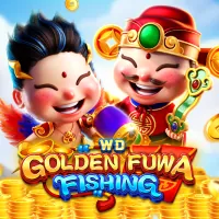 Giao dịch tài chính an toàn tại cm8824