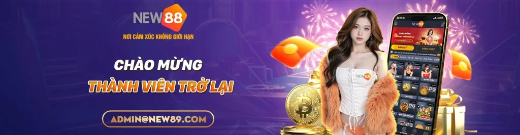 Banner ưu đãi mới nhất CM8824
