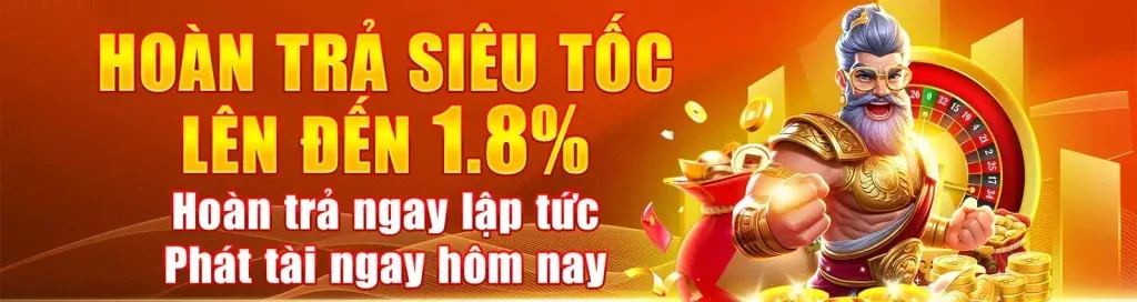 Các loại kèo cược thể thao phổ biến tại CM8824