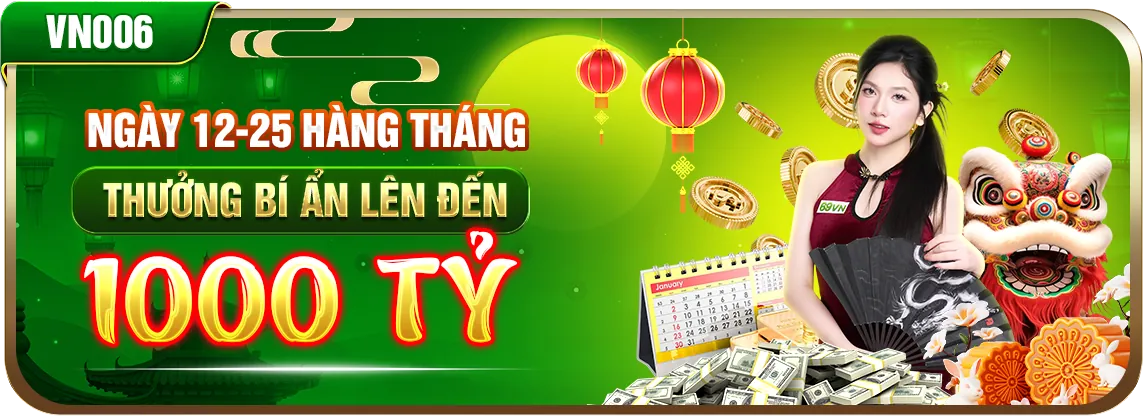 Hình ảnh Cờ Bạc Có Trách Nhiệm tại cm8824