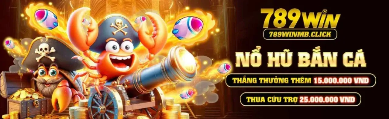 Ưu đãi đặc biệt và sự kiện CM8824
