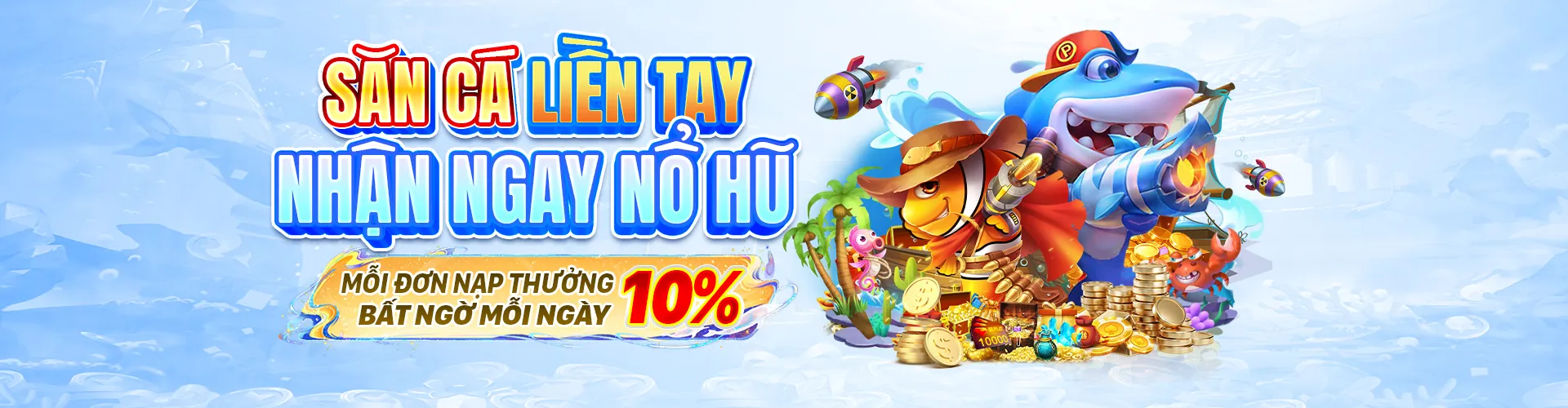 Đội ngũ hỗ trợ khách hàng CM8824