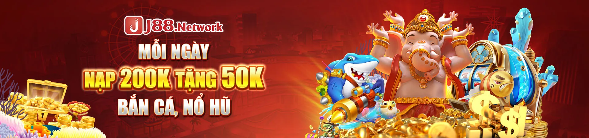 Hình ảnh chào mừng đăng ký cm8824