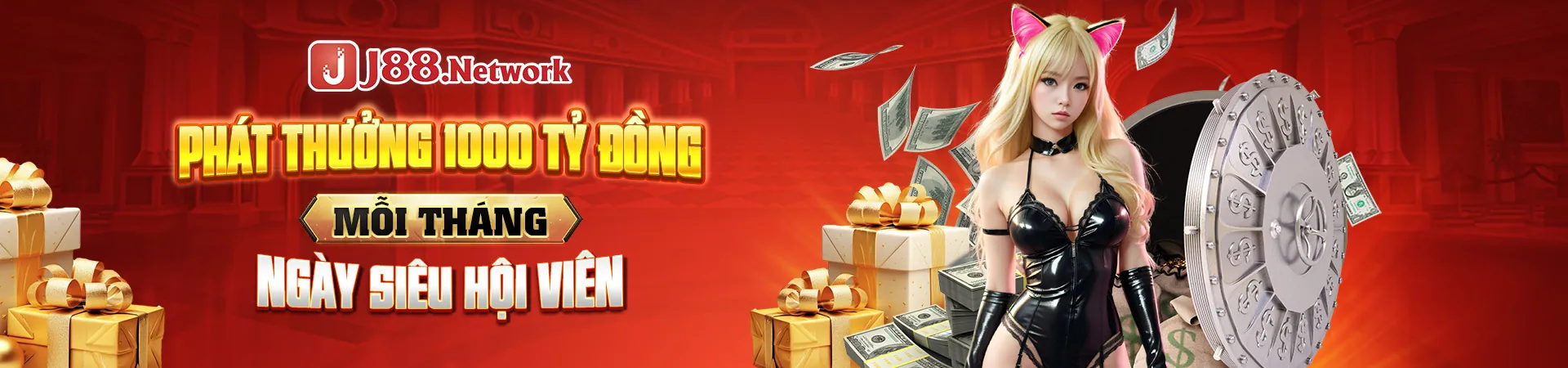 Đội ngũ hỗ trợ khách hàng cm8824 luôn sẵn sàng phục vụ 24/7