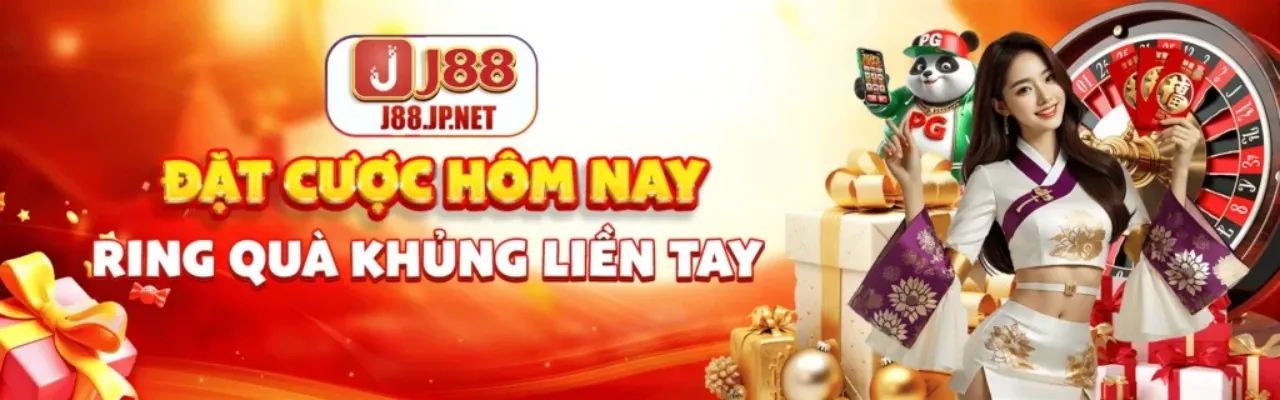 Banner ưu đãi bắn cá CM8824