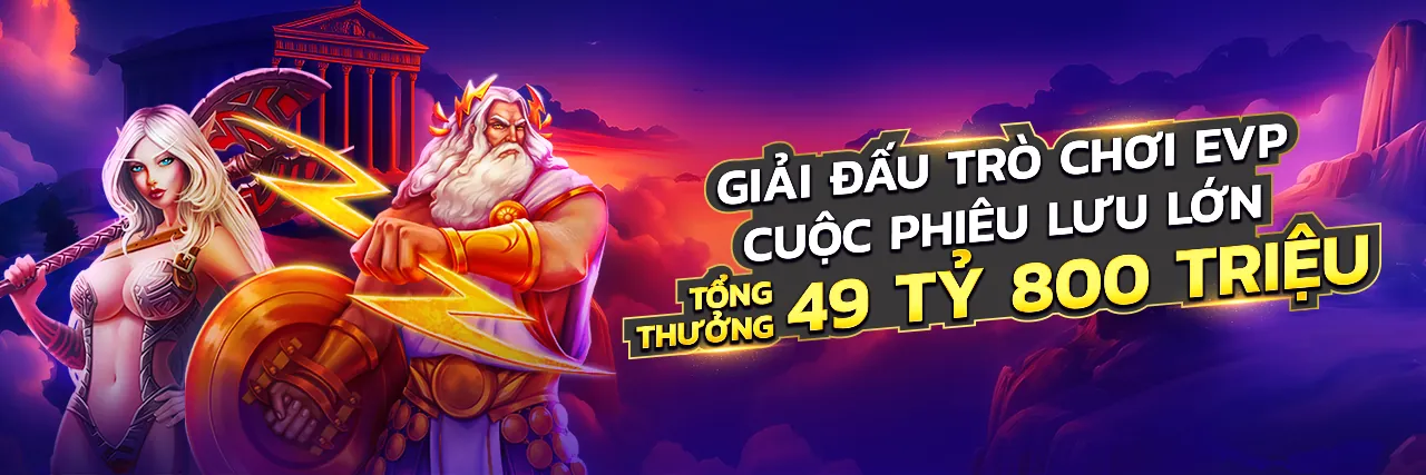 Hình ảnh chính trò chơi Nổ Hũ cm8824