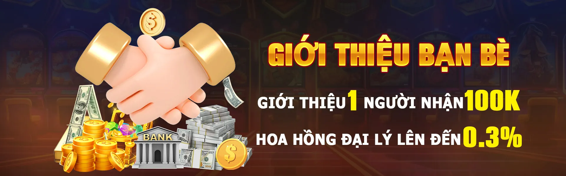 Khuyến mãi cm8824 2026