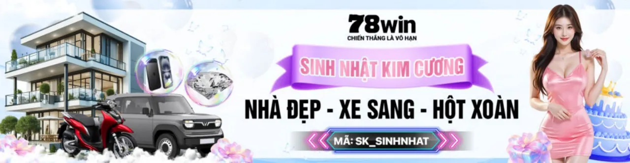 Hình ảnh banner Điều Khoản Dịch Vụ cm8824