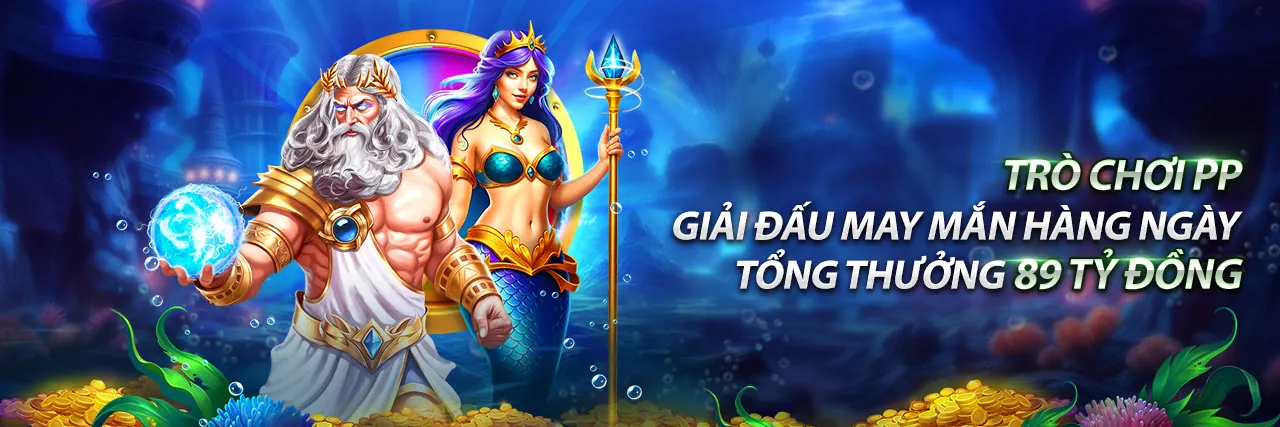 Hình ảnh giới thiệu cm8824 - Nền tảng cá cược trực tuyến uy tín