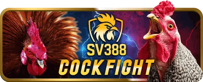 Ảnh chụp màn hình game bắn cá CM8824