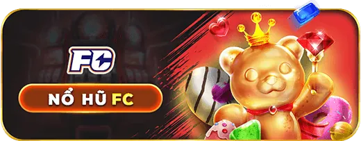 Trò chơi nổ hũ và bắn cá rực rỡ tại cm8824