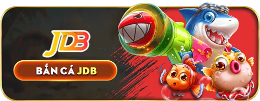 Phân tích ưu đãi mới nhất cm8824
