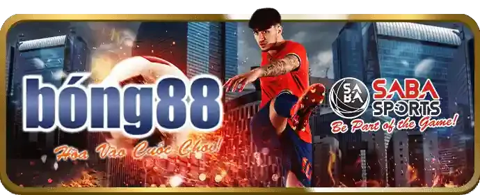 Trò chơi slot cm8824