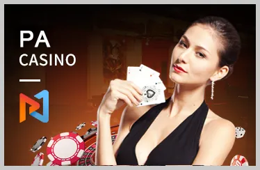 Mẹo cá cược thể thao cm8824 chuyên sâu