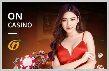 Bàn chơi casino trực tuyến cm8824 với người chia bài