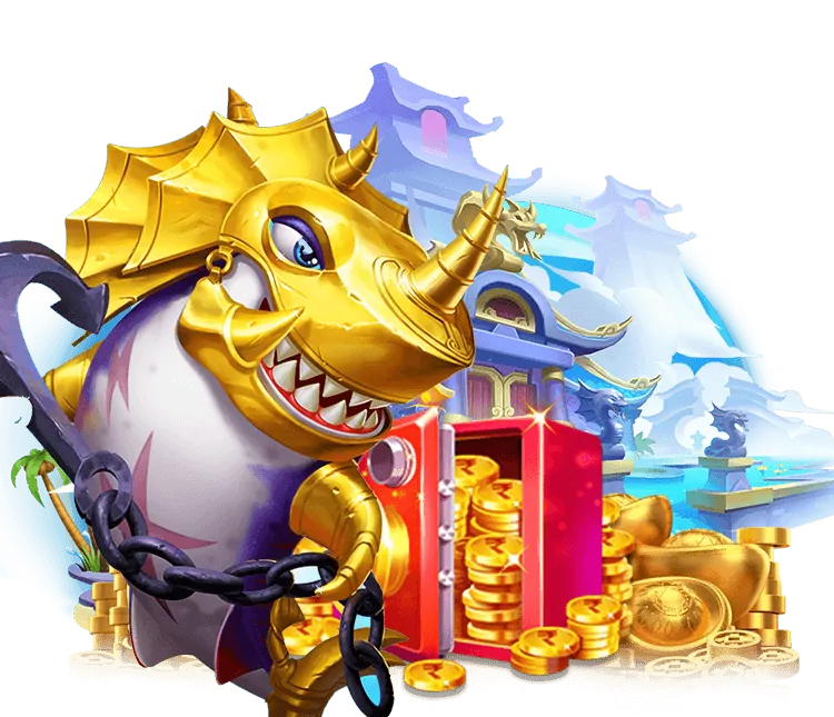 Casino trực tuyến cm8824