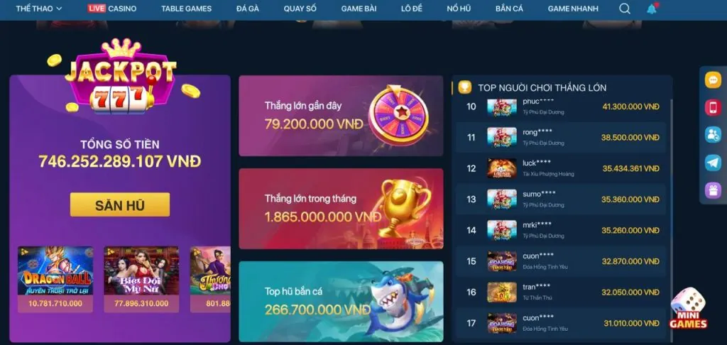 Banner khuyến mãi cá cược thể thao CM8824