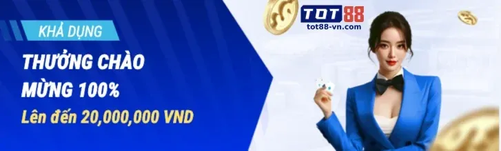 Các phương thức nạp tiền đa dạng tại cm8824