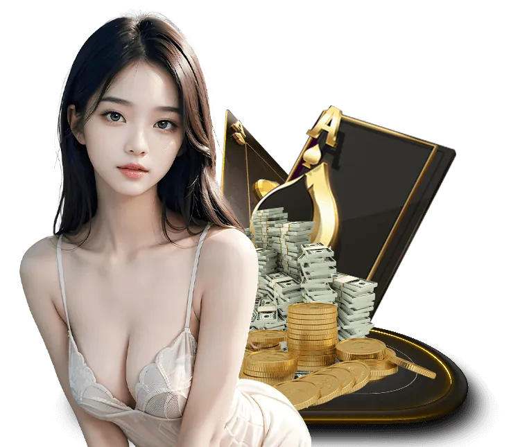 Người chiến thắng Jackpot tại cm8824