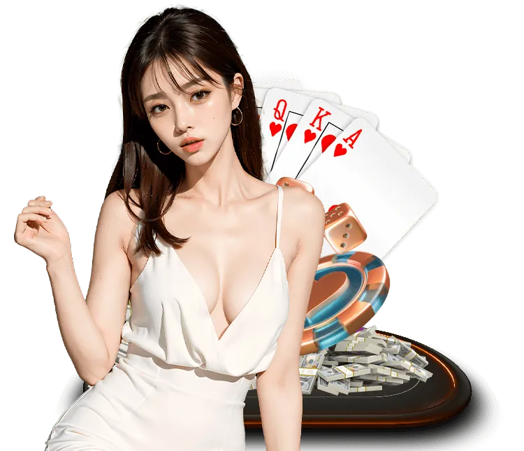 Hình ảnh nhận diện dấu hiệu cờ bạc có vấn đề