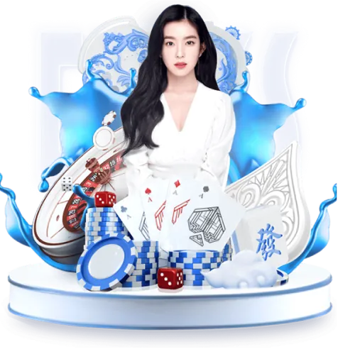 Casino trực tuyến cm8824
