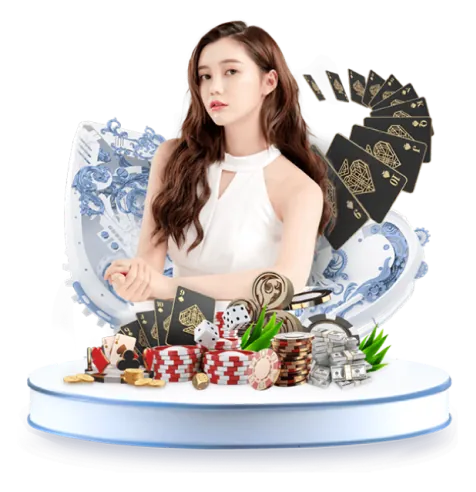 Cá cược thể thao cm8824