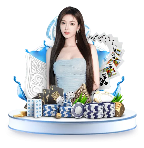 Mẹo chơi bắn cá hiệu quả tại CM8824