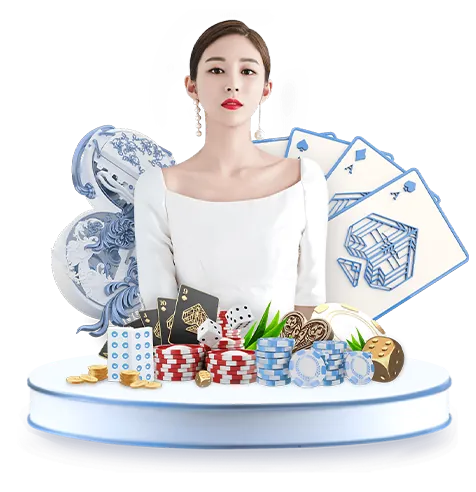 Chọn nền tảng cm8824